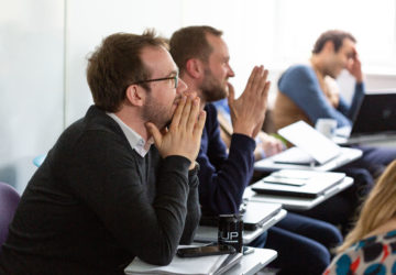 Collaborateurs mediaveille