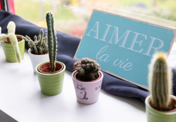 Aimer et ne pas aimer aller au travail