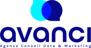Logo Avanci