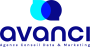 Logo Avanci