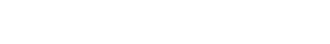 Logo 301 blanc