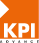 logo-kpi