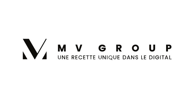 logo-mv-group