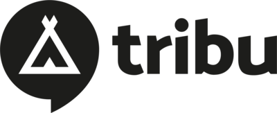 Logo Tribu grand