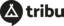 Logo Tribu petit