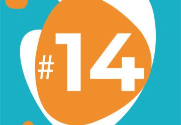 Visuel 14