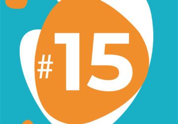 Visuel 15