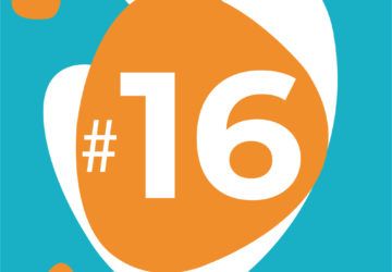Visuel 16