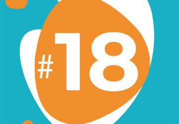 Visuel 18