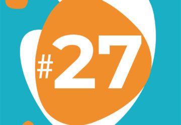 Visuel 27