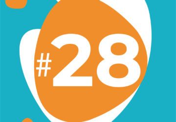 Visuel 28
