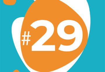 Visuel 29