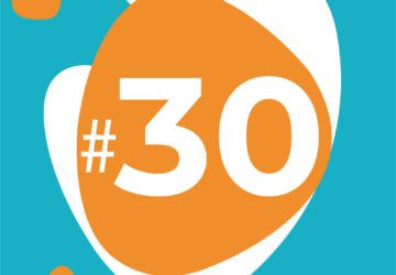 Visuel 30