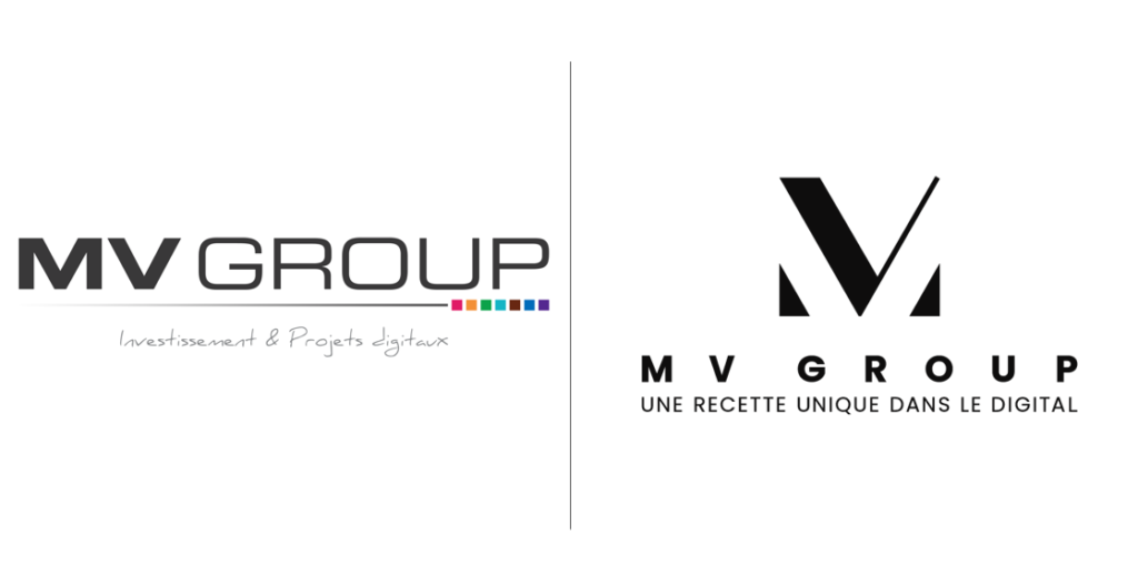Logos MV Group