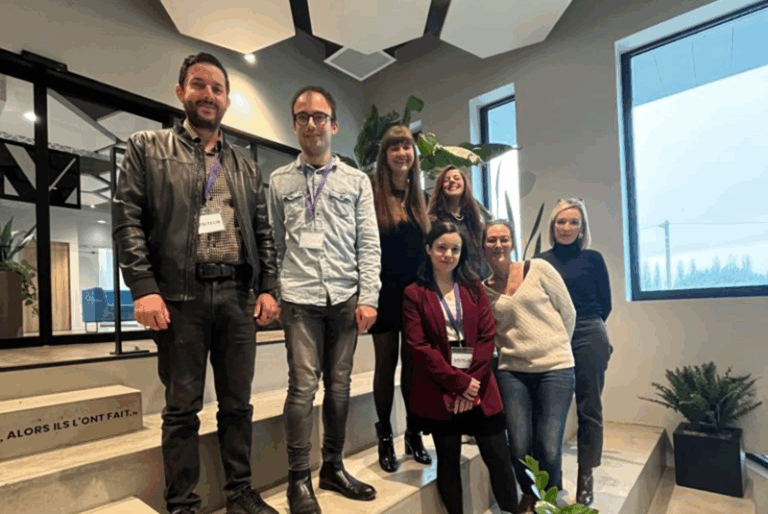 image-20231124-095339-768x1024-1