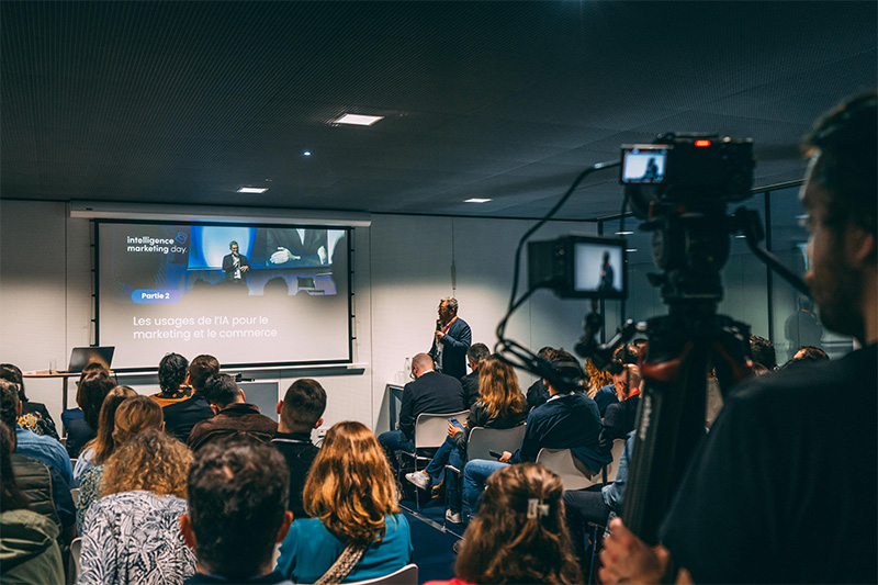 Photos traitées - IMD 2024-6