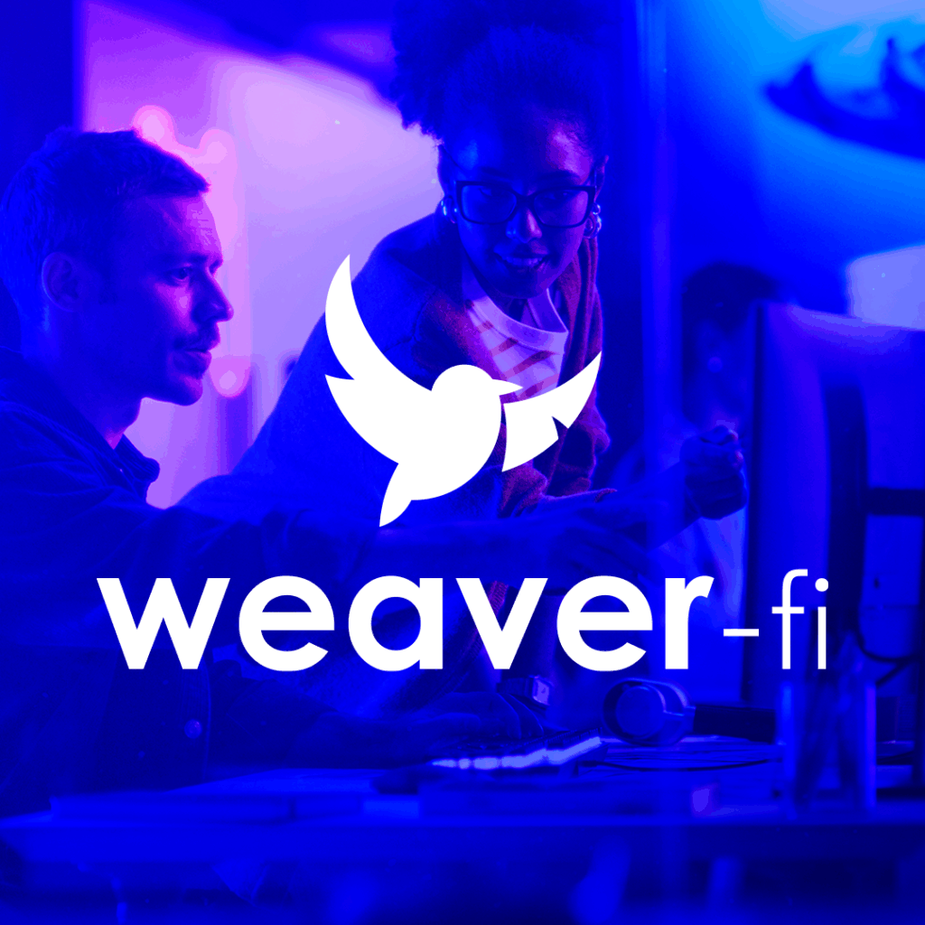 MVG_-_PHOTO_DIVERSIFICATION_BLOC-IMAGE-04