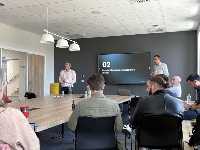 Image_20250515_115200_055