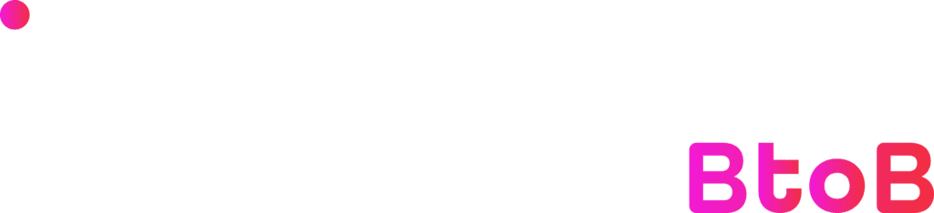 YUMENSBTOB_2025_RVB_Blanc_Couleur_Rectangle_BL