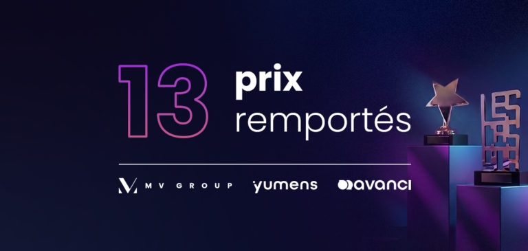 20260114_-_MVG_visuel-BLOG-PRIX-B