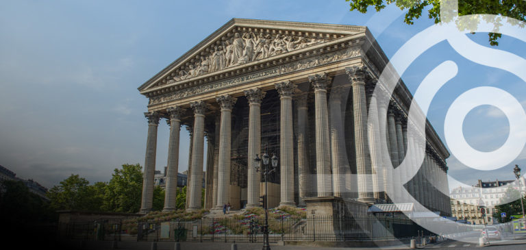 20260413_-_MVG_BLOG AGENCE PARIS