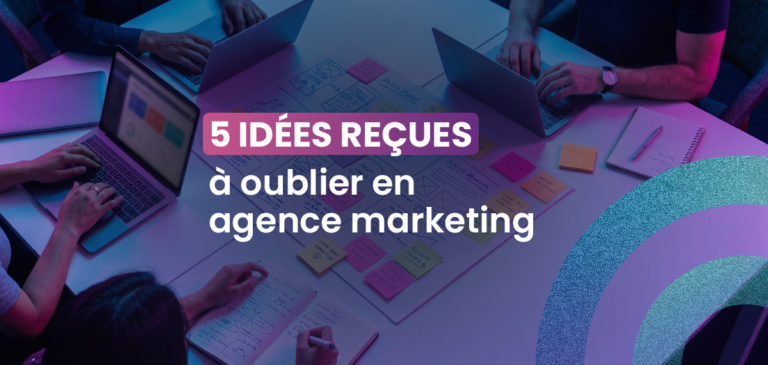 MVG-5-idées-à-oublier