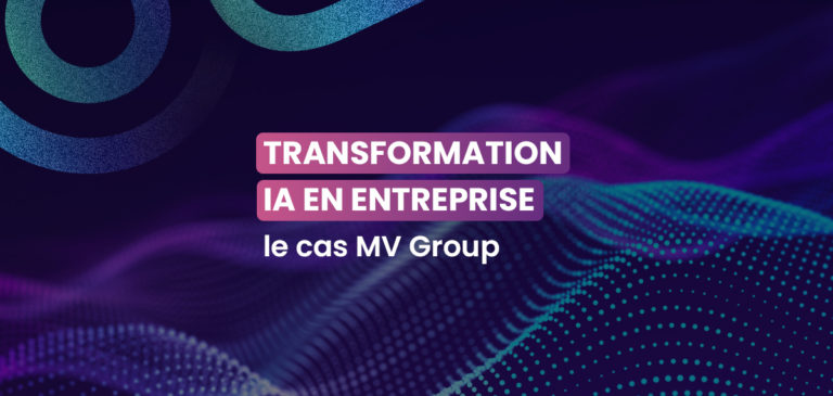 transformation-IA