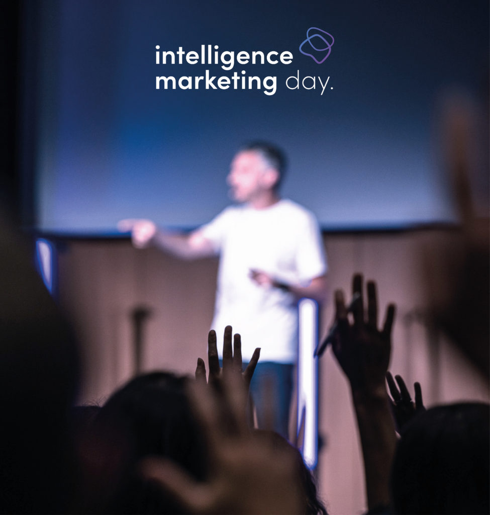 intelligence-marketing-day