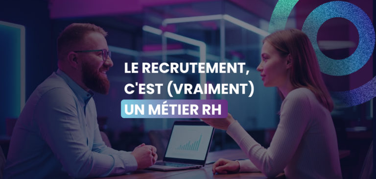 20260707_MVG_-_recrutement