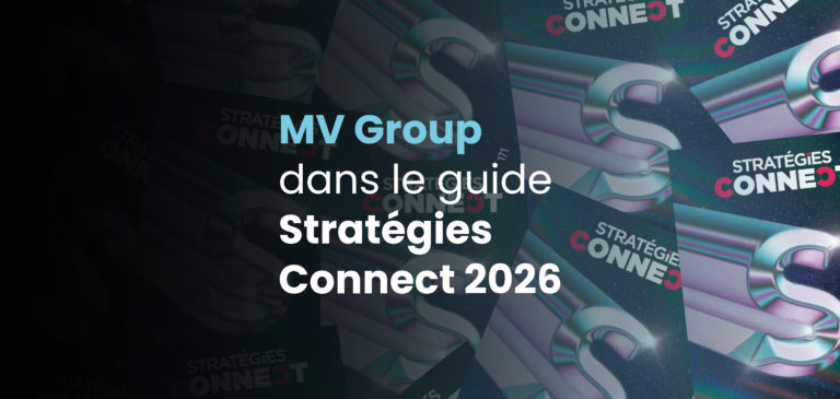 20260721_STRATEGIE (2)