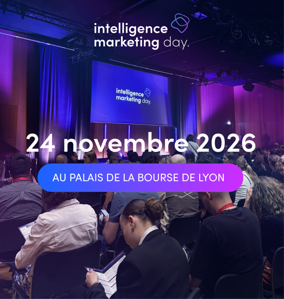 IMD-LYON-NOVEMBRE-2026