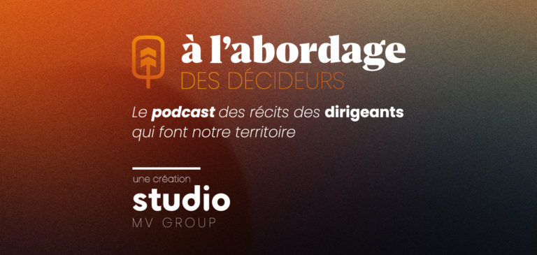 podcast-a-l-abordage-des-décideurs