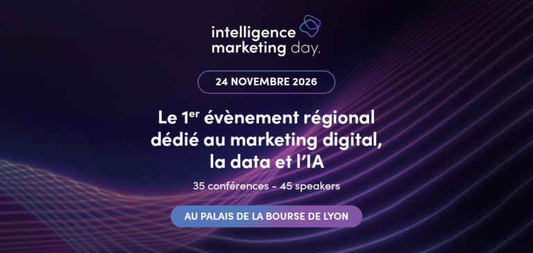 IMD-LYON-BLOG