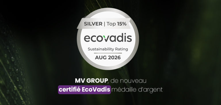 MVG_visuel_blog_ECOVADIS