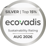 ecovadis-mv-group-2026